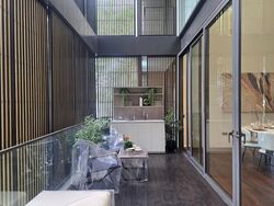 Lloyd Sixtyfive (D9), Apartment #613268911